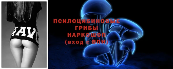 дурь Аркадак